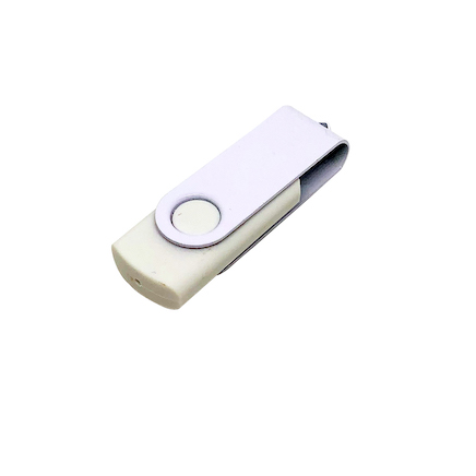 Usbs Promocionales DF