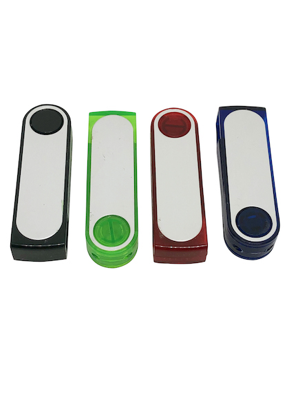 Usbs Promocionales DF