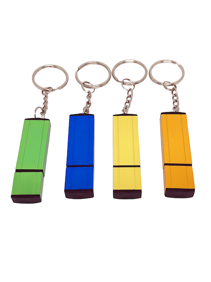 Usbs Promocionales DF