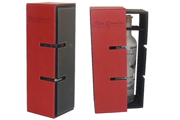 Venta de Promocionales df