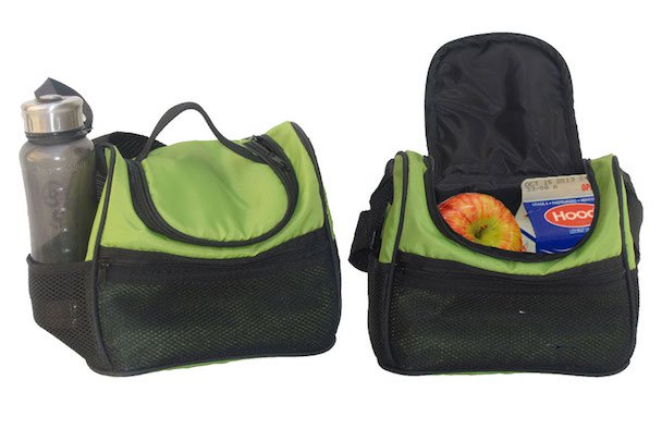 Venta de Promocionales df