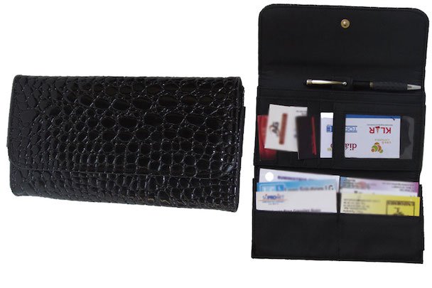 Venta de Promocionales df