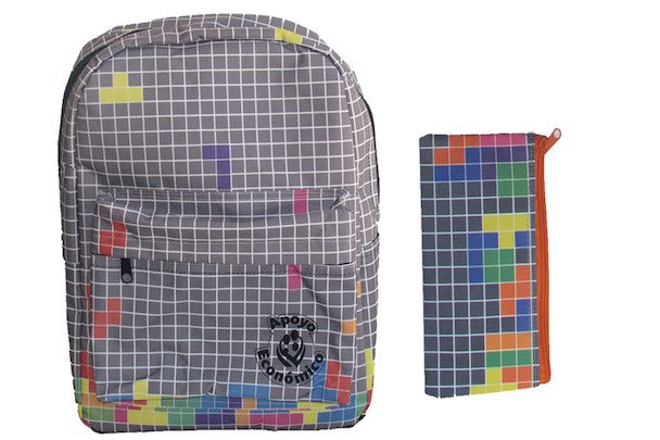 Venta de Promocionales df