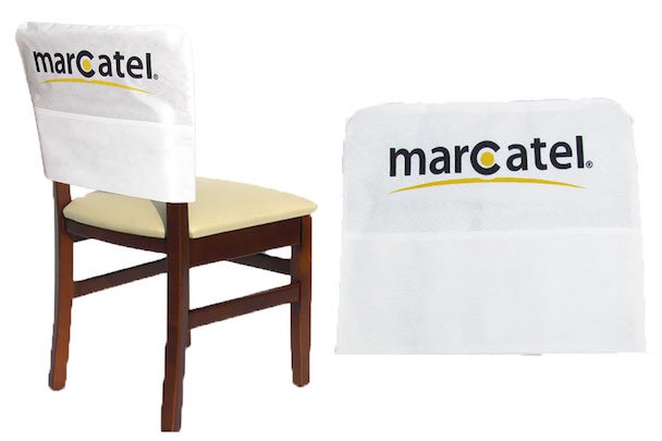 Venta de Promocionales df