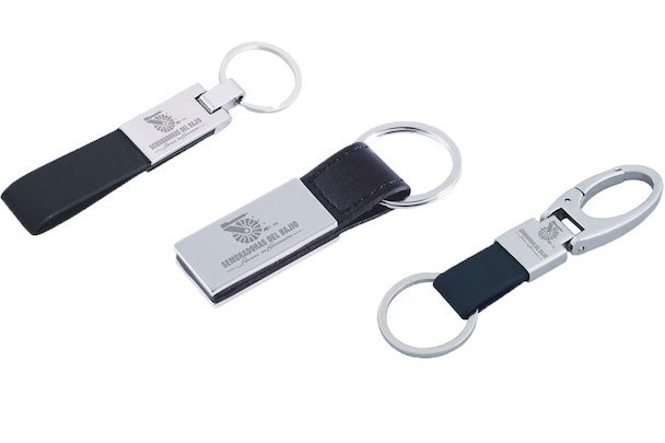 Venta de Promocionales df