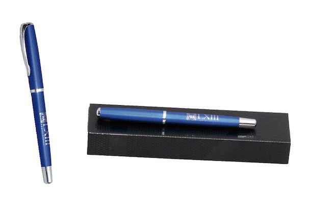 Venta de Promocionales df