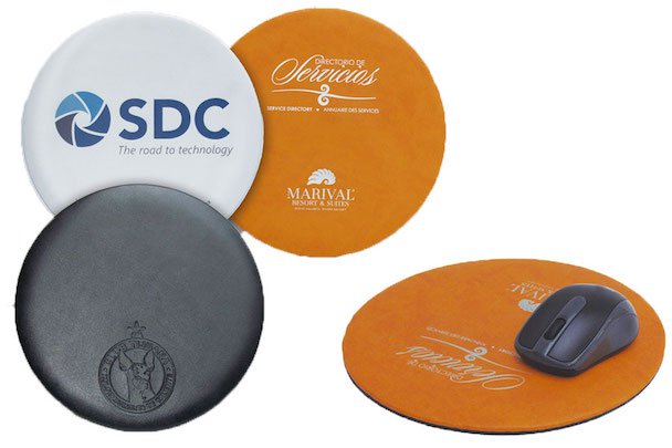 Venta de Promocionales df